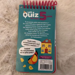Livre 