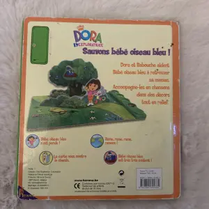 Livre 