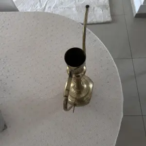 Deco maison 