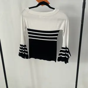 Pull pour femme 