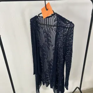 Gilet pour femme 