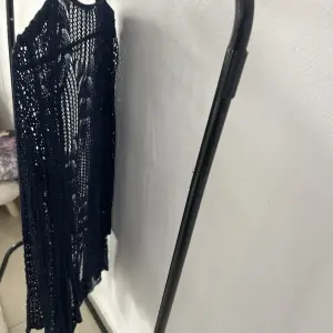 Gilet pour femme 