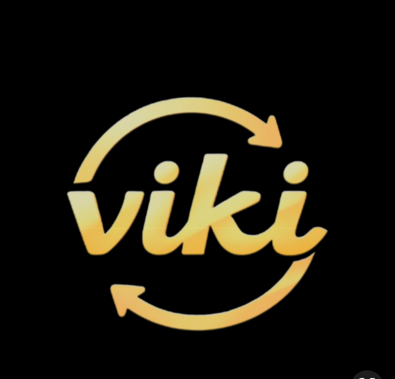 viki sas