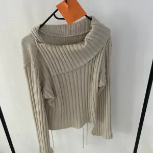 Pull pour femme 