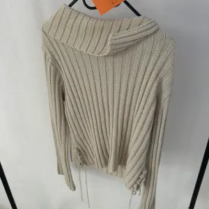 Pull pour femme 