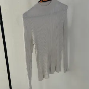 Pull pour femme 
