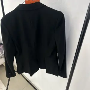 C’est costume pour femme 