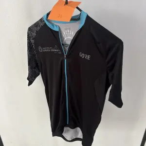 Maillot de plongée pour femme 