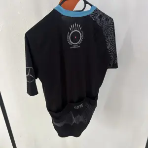 Maillot de plongée pour femme 