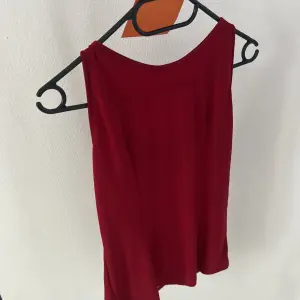 T-shirt pour femme 
