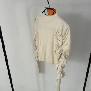 Pull pour femme 