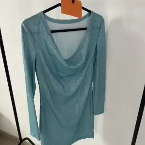 Robe d’été 