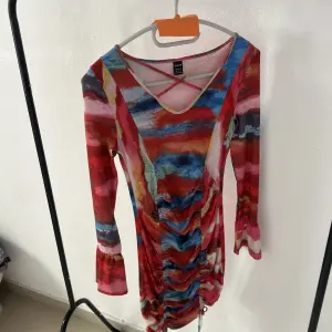 Robe d’été pour femme 