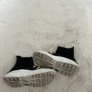 Chaussure femme 