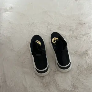 Chaussure femme 