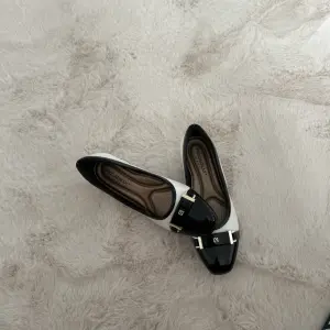 Chaussure pour femme 