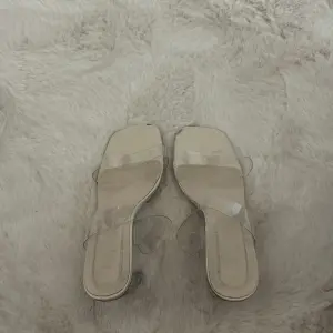 Sandale pour femme 