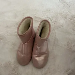 Bottines pour femme 