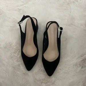 Chaussure pour femme 