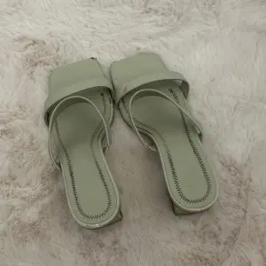 Sandales pour femme 