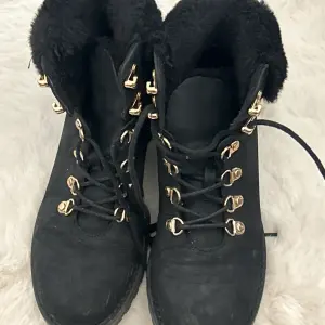 Bottes pour femme 