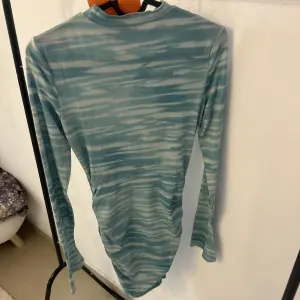 Robe pour femme 