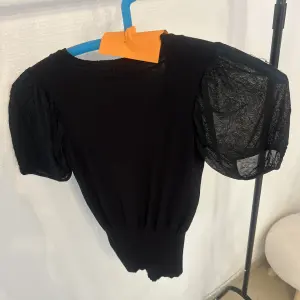 Pull pour femme 
