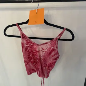 Haut pour femme 