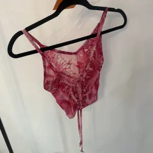 Haut pour femme 
