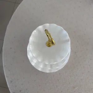 Deco table 