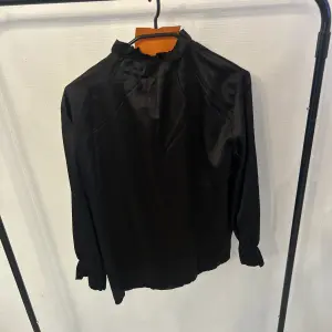 Camisa pour femme 