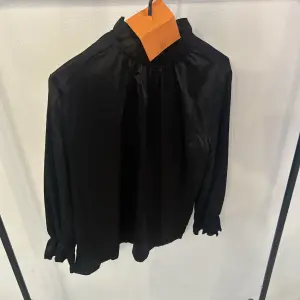 Camisa pour femme 