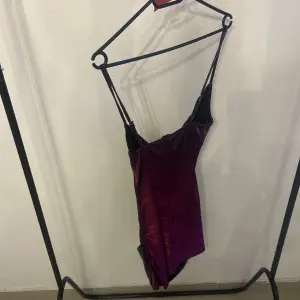 Robe pour femme 