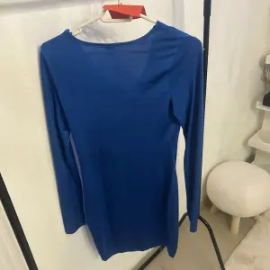 Robe d’été pour femme 
