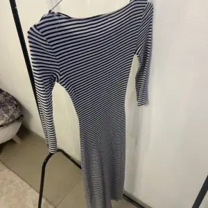 Robe pour femme 