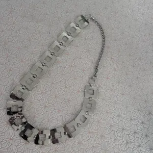 Ceinture femme 