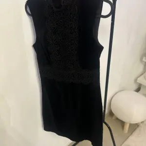 Robe pour femme 