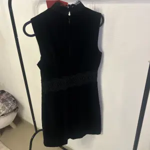 Robe pour femme 