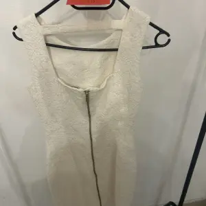 Robe pour femme 