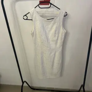 Robe pour femme 