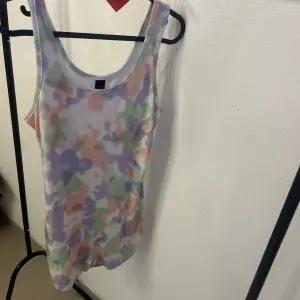 Robe pour femme 