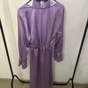 Robe pour femme 