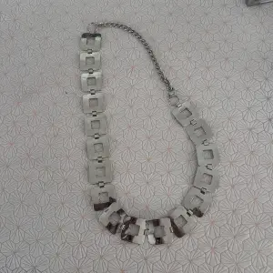 Ceinture femme 