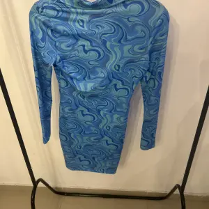 Robe pour femme 
