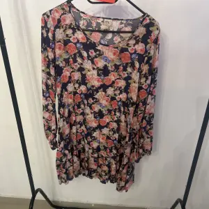 Robe pour femme 