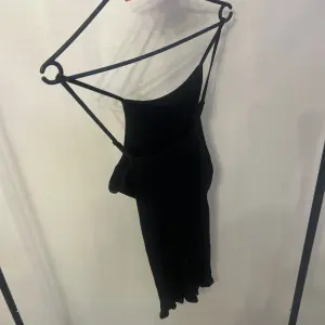 Robe pour femme 