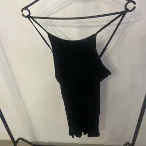 Robe pour femme 
