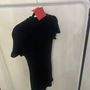 Robe pour femme 