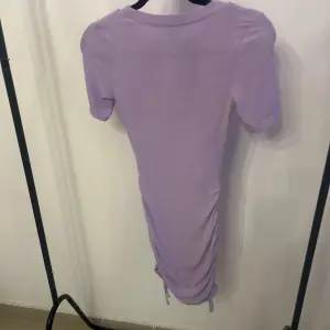 Robe pour femme 