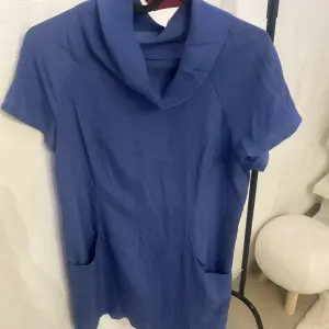 Robe pour femme 